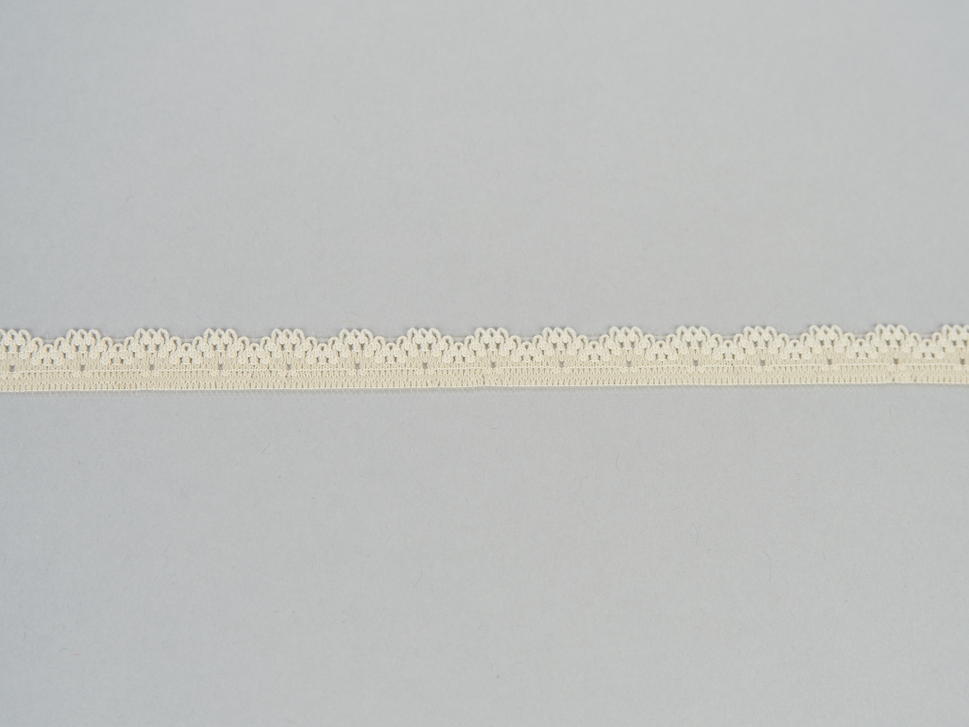 Krajka Tylex S 0308 Krajka plet.PAD S030801_0000_0012_N2353