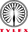 Tylex Letovice s.r.o.