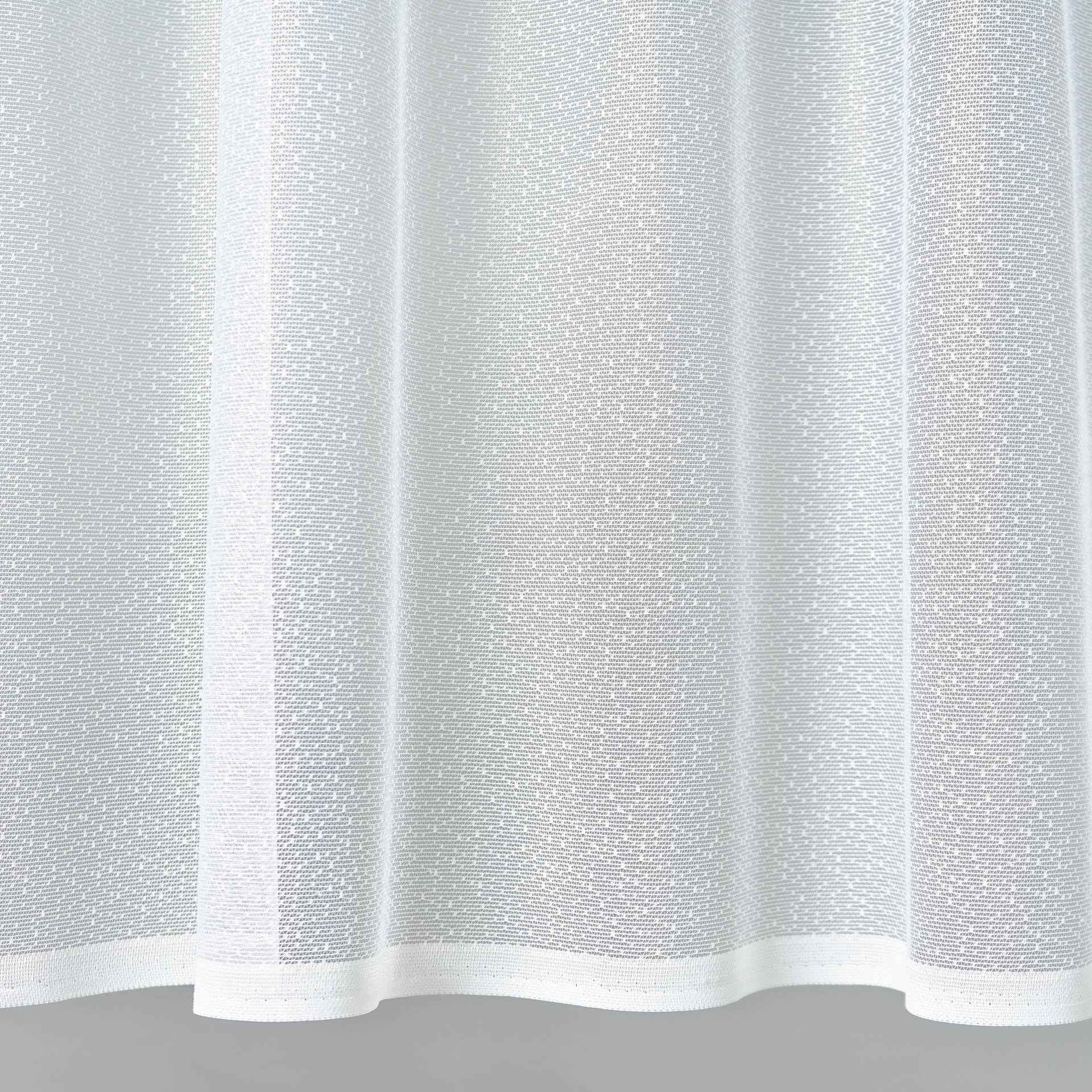 Záclona Tylex A 3402 Záclona plet. C celopl. PESh PRACTIC A340201_3000_0000_1000