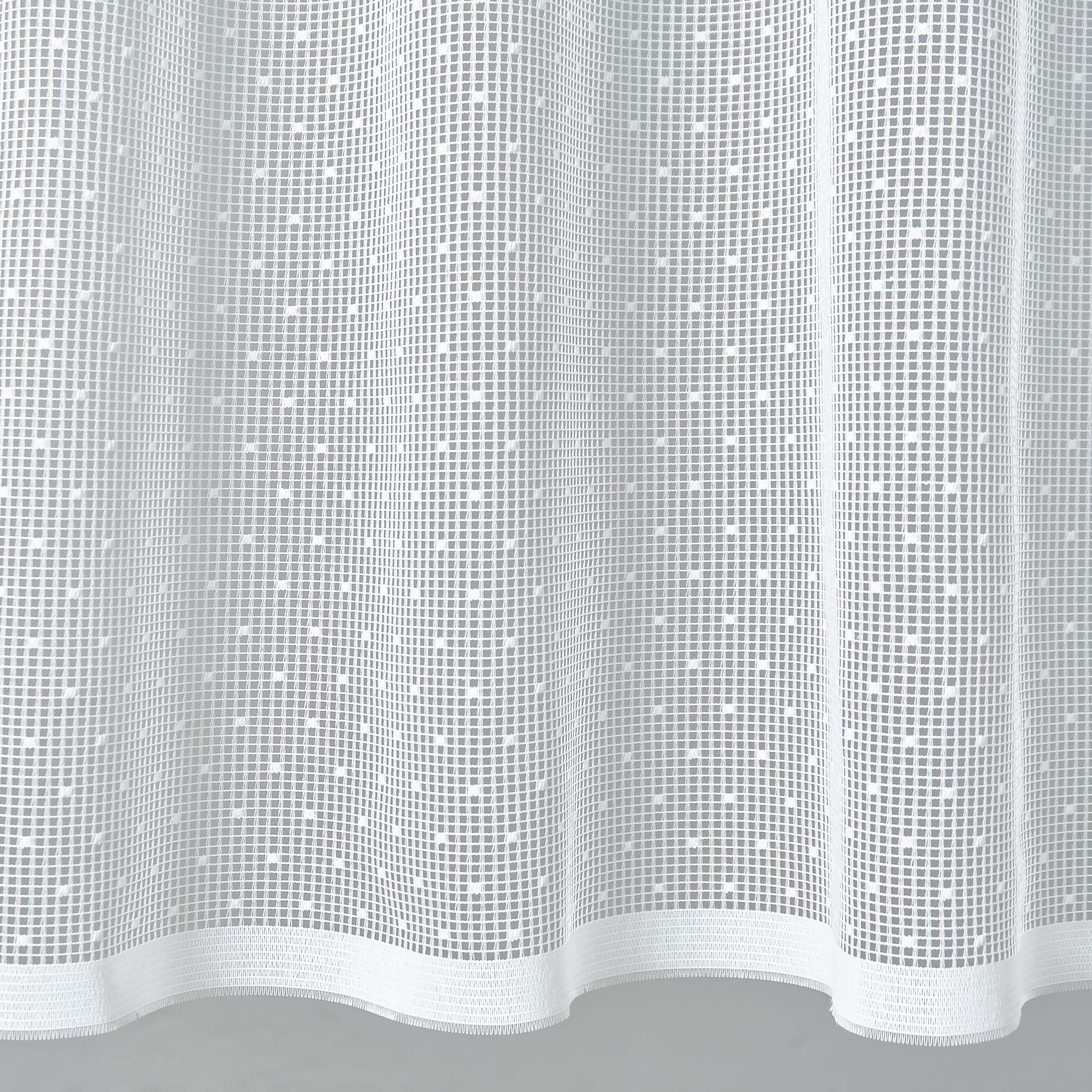 Záclona Tylex A 3952 Záclona plet.C celopl.PESh PRACTIC A395201_2500_0000_1000