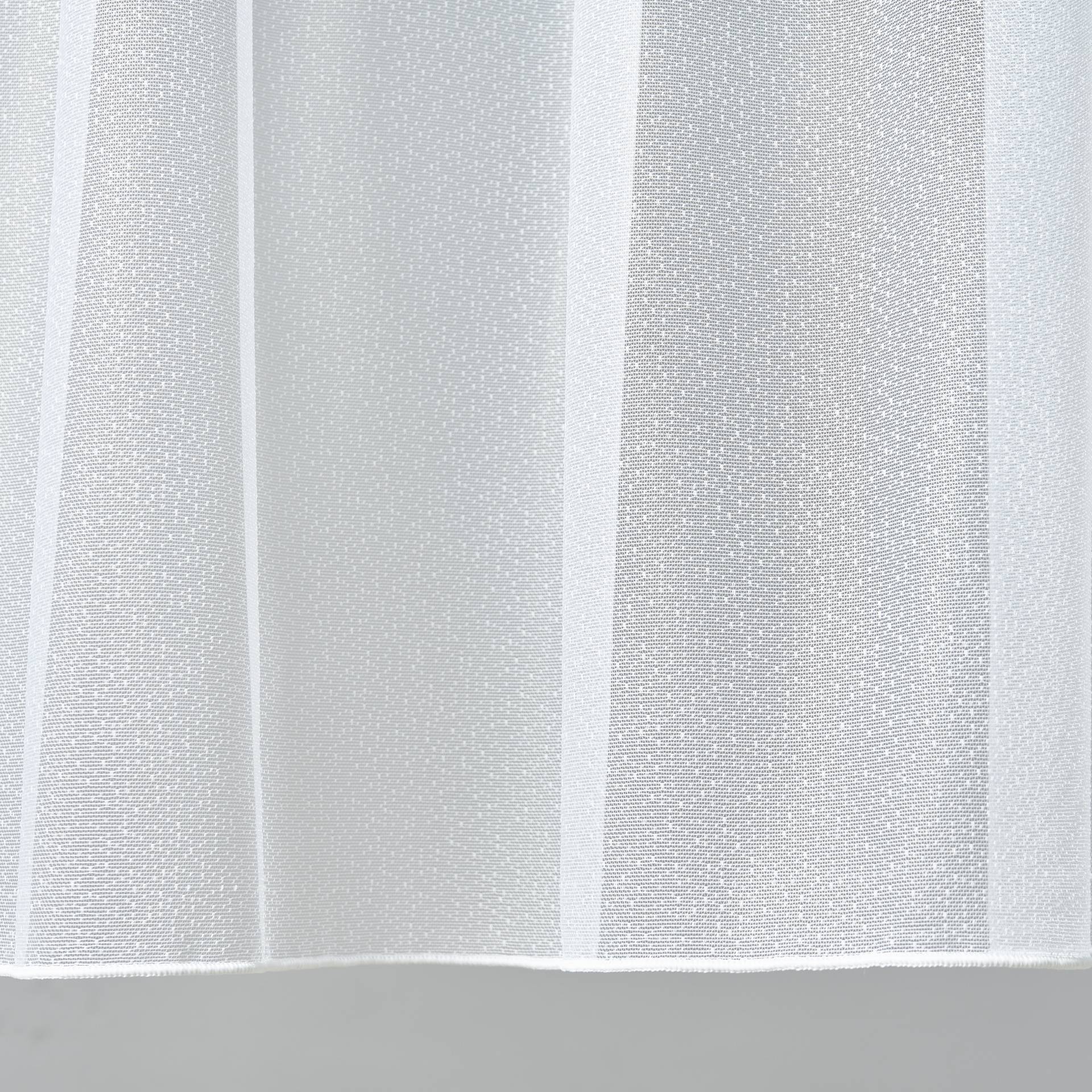 Záclona Tylex B 3402 Záclona plet.C polok.PESh CLASSIC B340201_1600_0000_1000