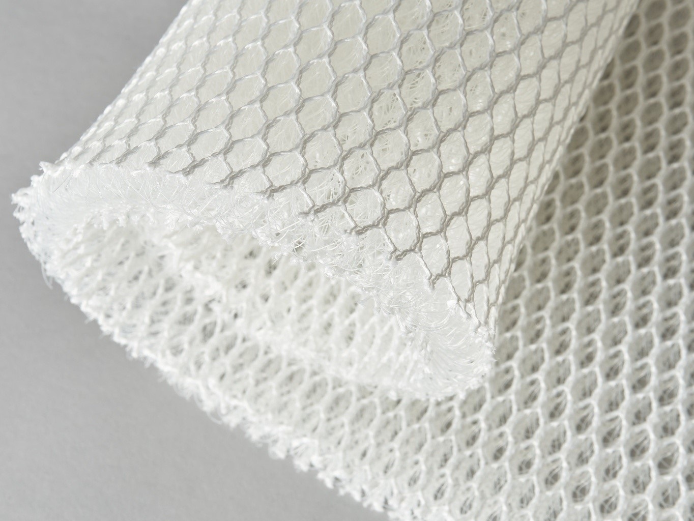 D 0105 plet. dist. celopl. PESh STRETCH 500 C2 D010501_0015_2000_1200