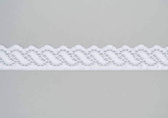 Krajka Tylex E 0619 Krajka plet.el.SP PAD E061901_0000_0030_2000