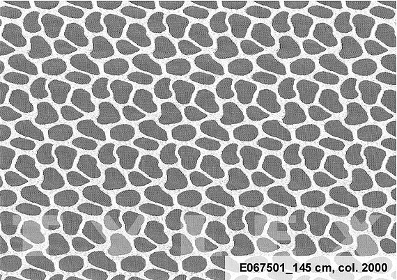 Krajka Tylex E 0675 Krajka plet.el.SP VS ALAMO E067501_0000_0060_2000