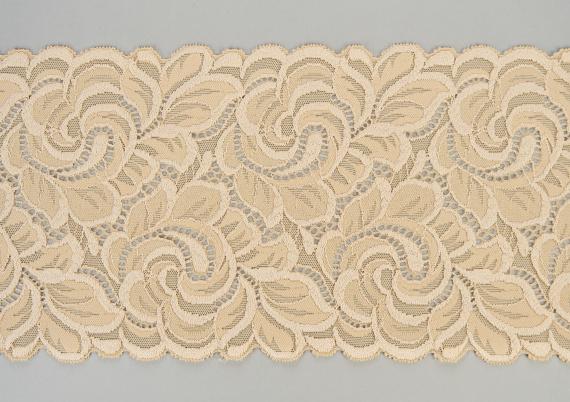 Krajka Tylex E 0724 Krajka plet.el.SP PAD E072402_0000_0165_T2407