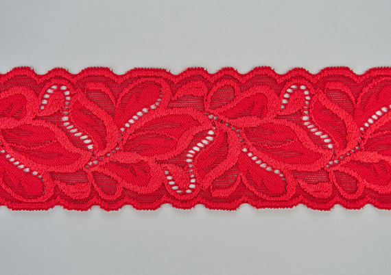 Krajka Tylex E 0743 Krajka plet.el.SP PAD E074301_0000_0052_T2336