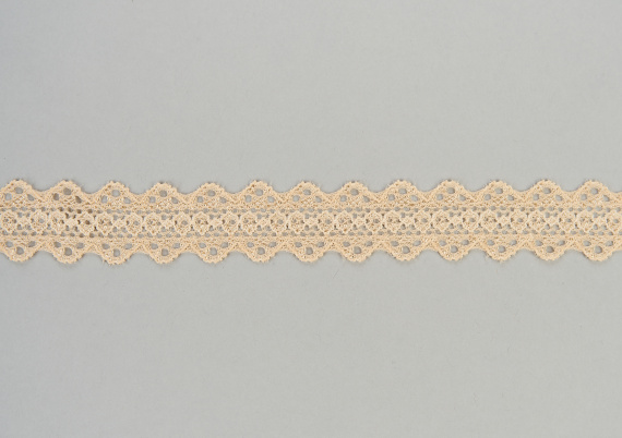 Krajka Tylex E 1328 Krajka plet. el.  PAD E132801_0000_0025_T0007