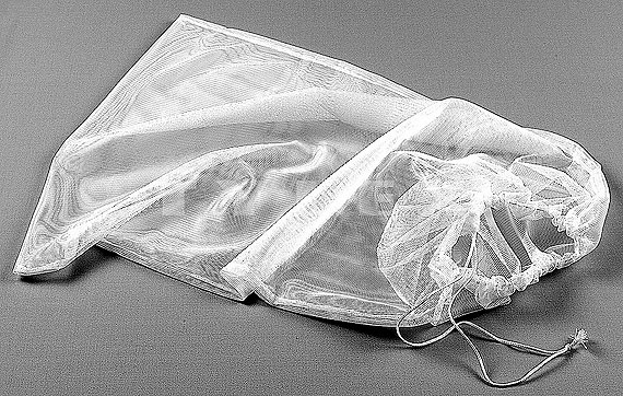 H 2040 Dopl.plet.konf.PESh H204099_0700_0480_1000