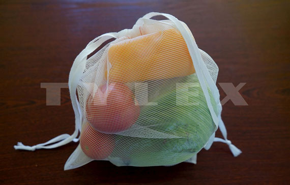 H 3181 Dopl.plet.konf.PESh H318128_0250_0200_1200