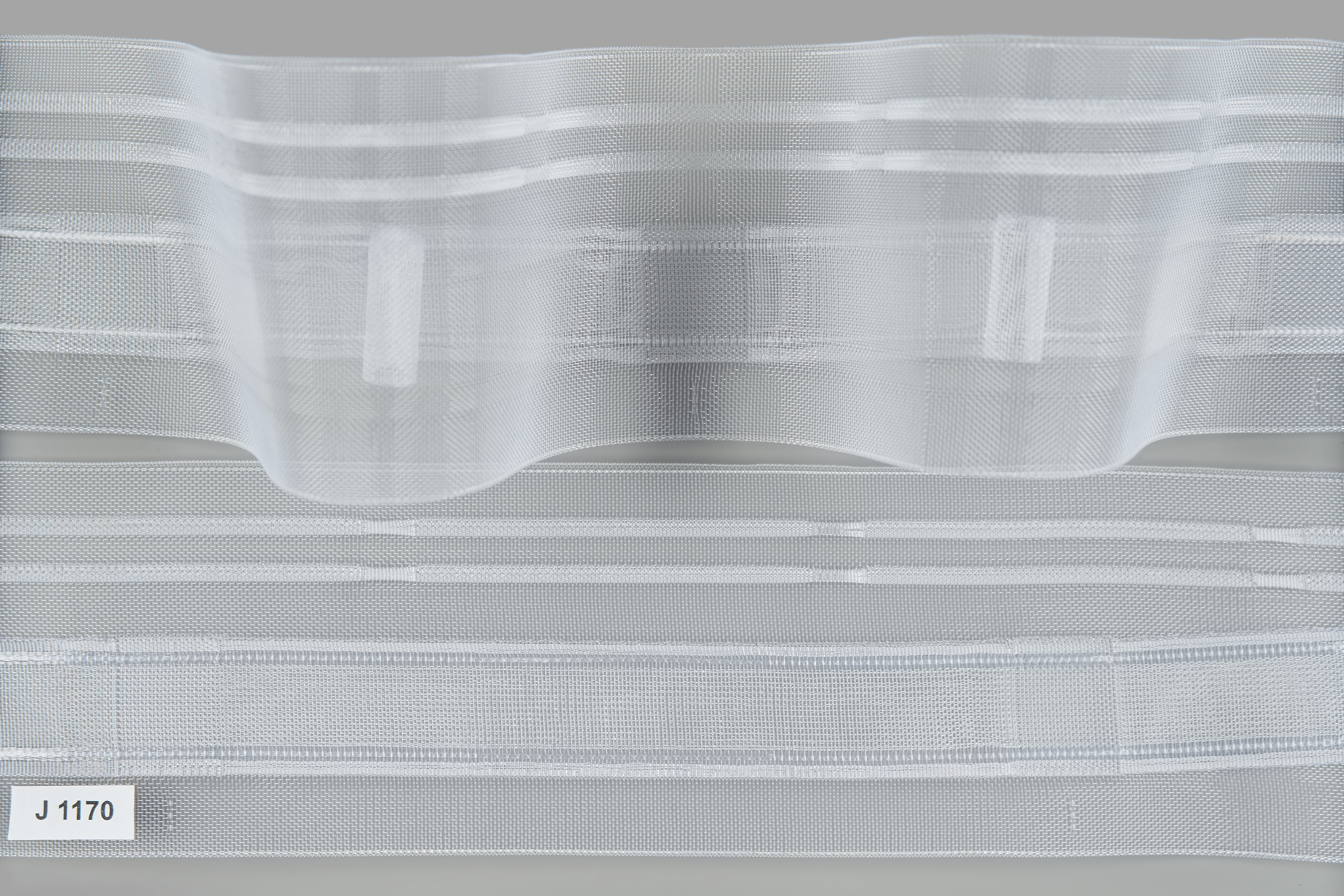 J 1170 ŘAS.STUHA Ruther&Einenkel vlna 1:1,5 8 cm J117001_0000_0080_