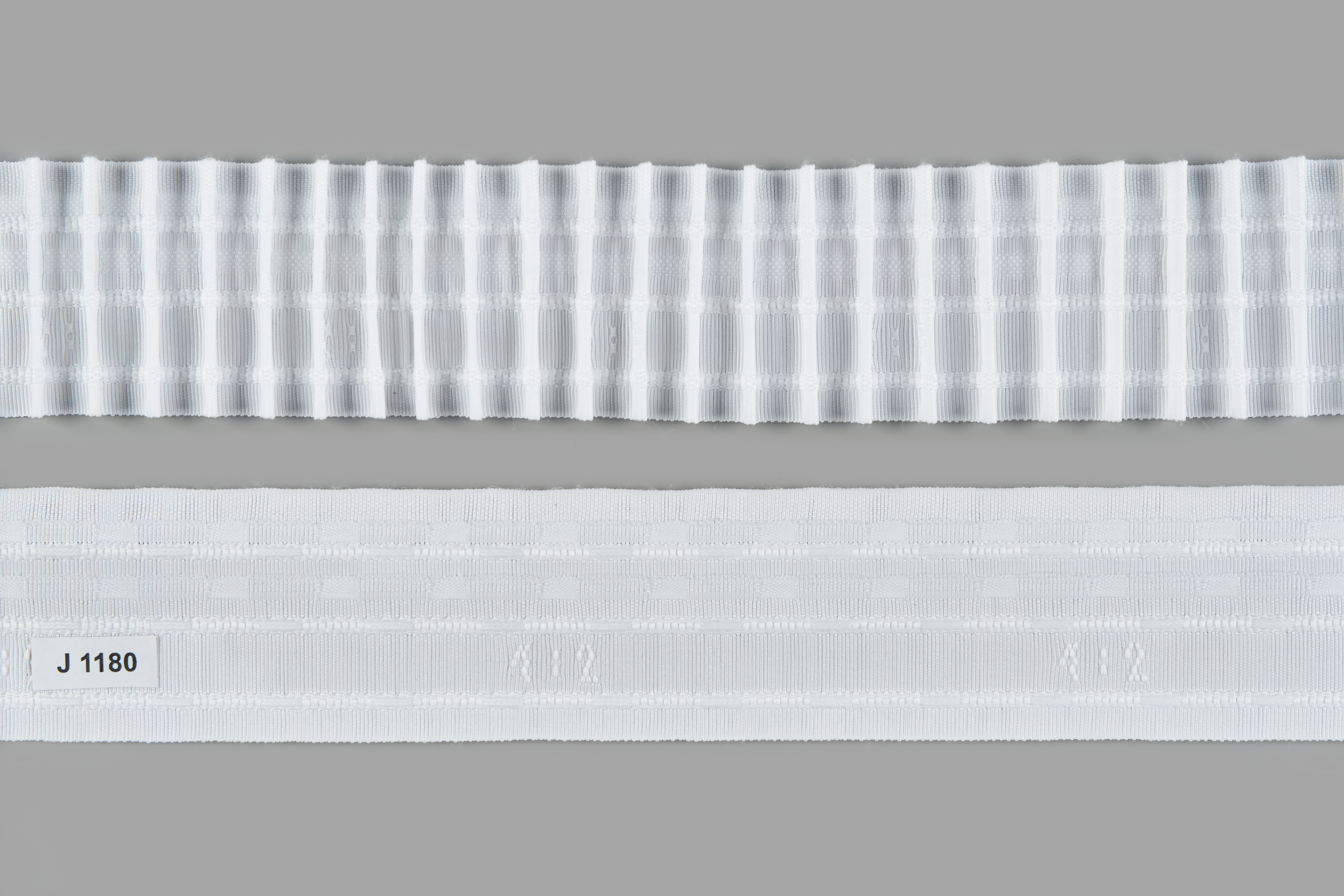 J 1180 ŘAS.STUHA GERSTER 6476 1:2 tužková š.5,2 cm bílá J118001_0000_0052_