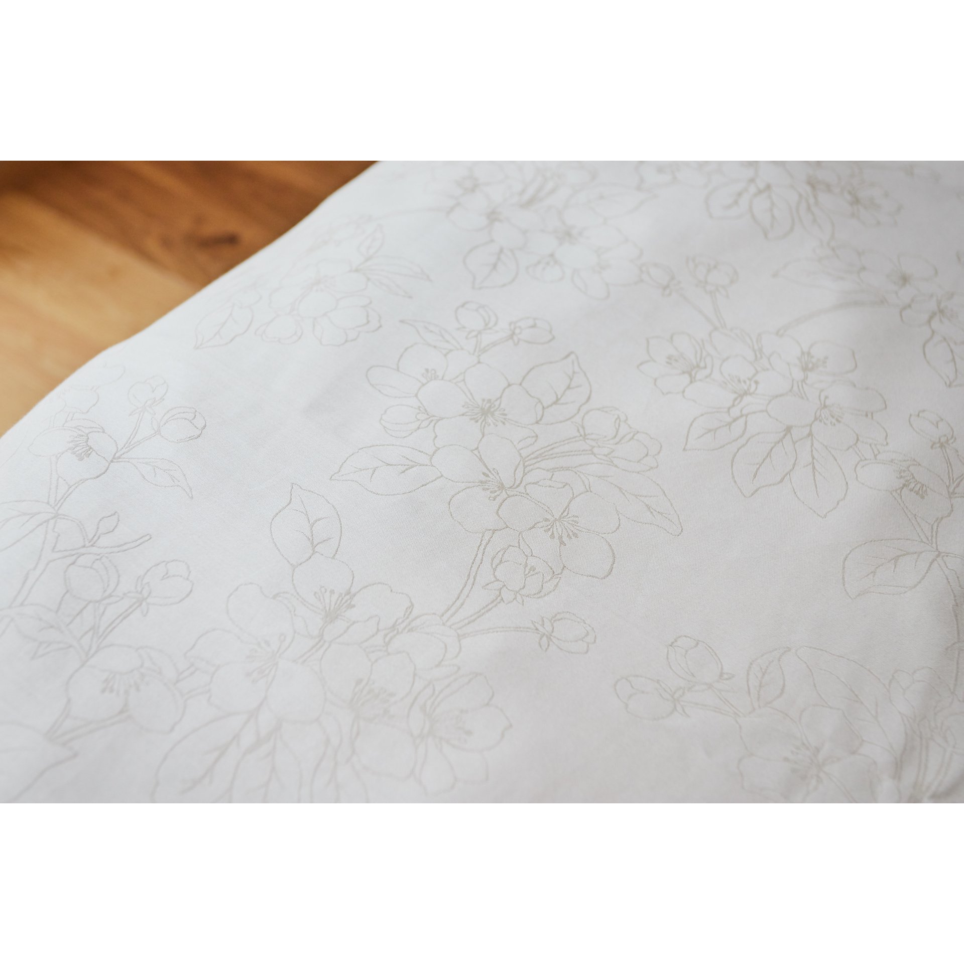 Ložní prádlo Tylex N 0702 Ložní prádlo GLOXIANA N070201_0000_1400_béžová