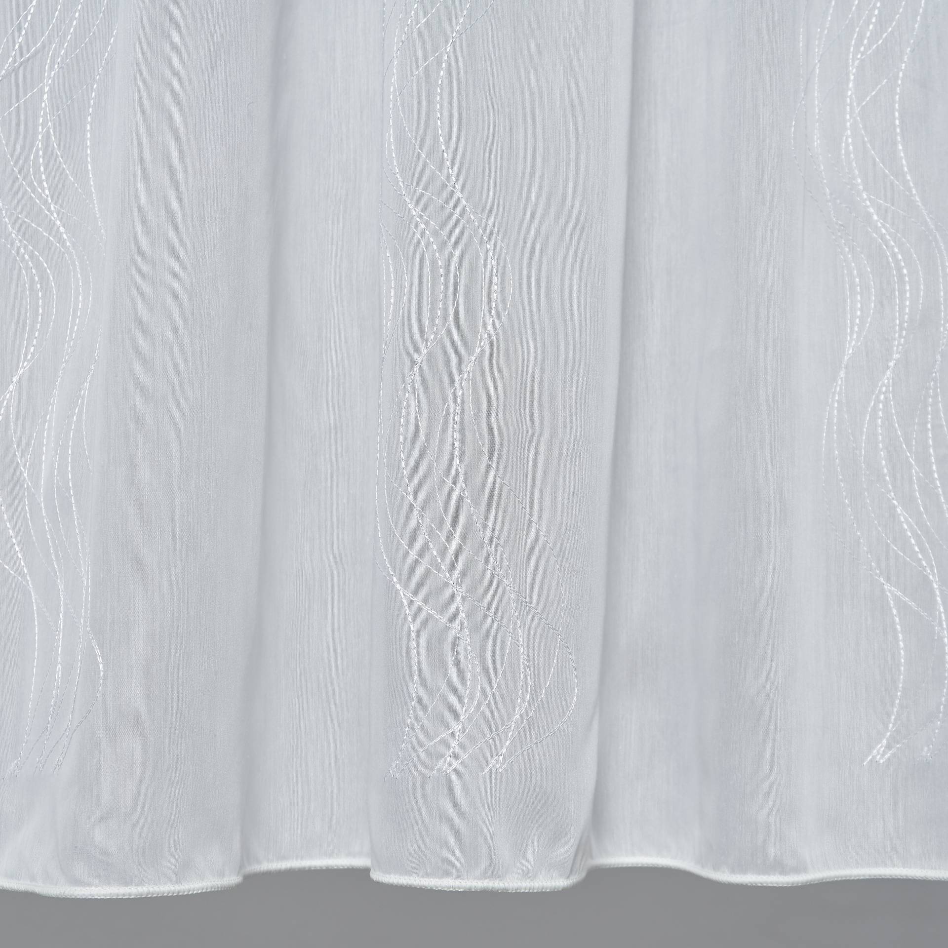 R 0675 Voál tkaný  polok. PESh PRACTIC R067501_2900_0000_1002