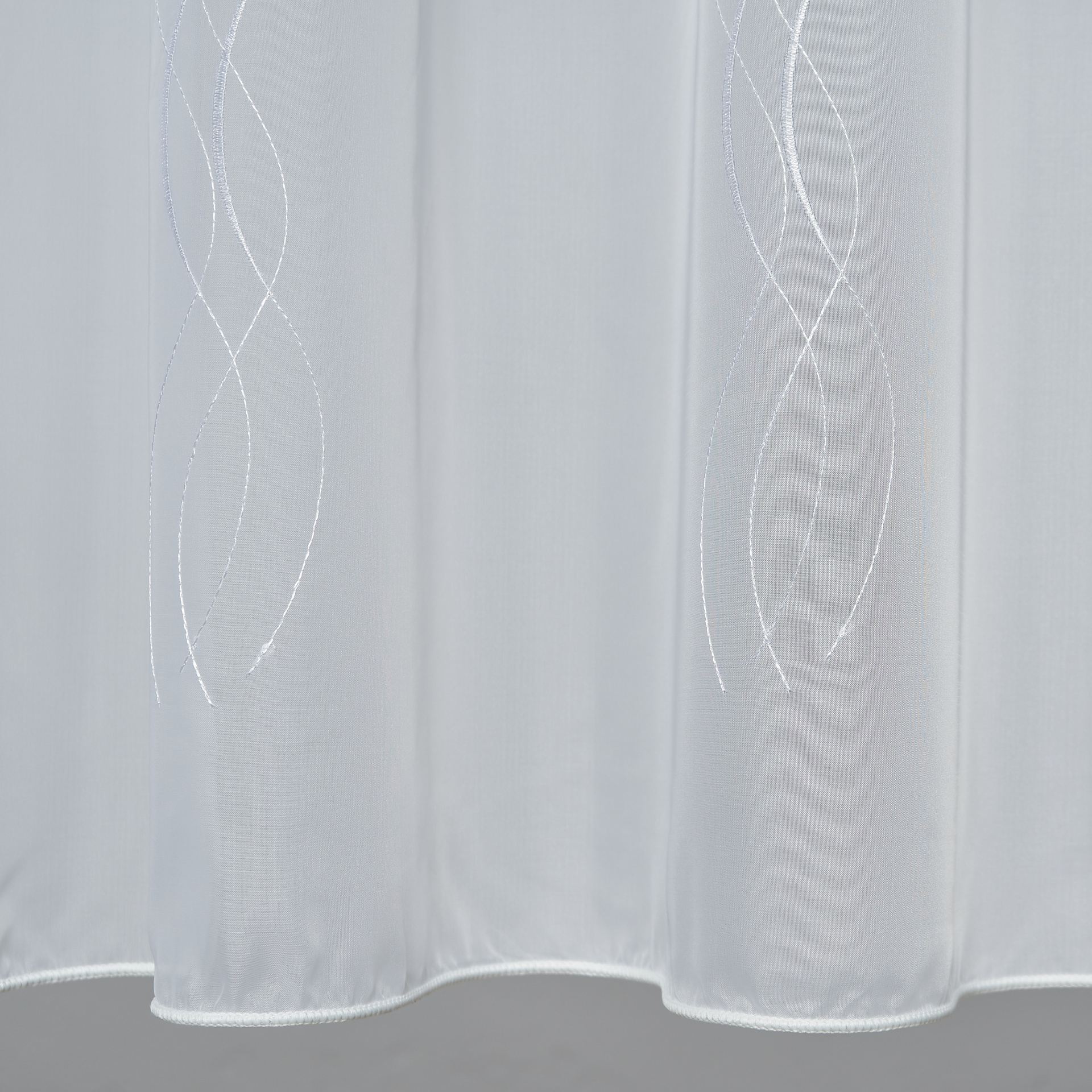 R 0677 Voál tkaný  polok. PESh PRACTIC R067701_2900_0000_1002