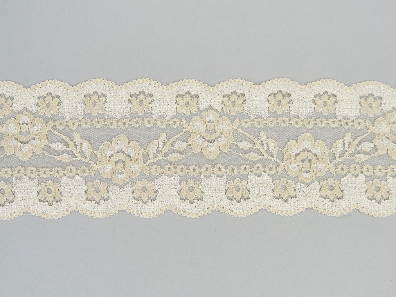 Krajka Tylex S 0262 Krajka plet.PAD S026202_0000_0075_T0003