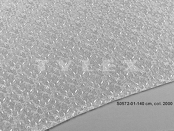 Krajka Tylex S 0572 Krajkov.plet.žak.celopl.PAD S057201_0000_1400_2000