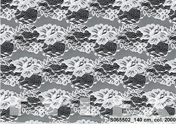 Krajka Tylex S 0655 Krajkov. plet. žak. celopl. PAD S065501_0000_1400_2000