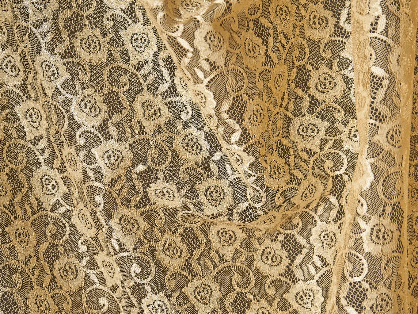 Krajka Tylex S 0674 Krajkov.plet.žak.celopl.PAD S067401_0000_1400_T0095