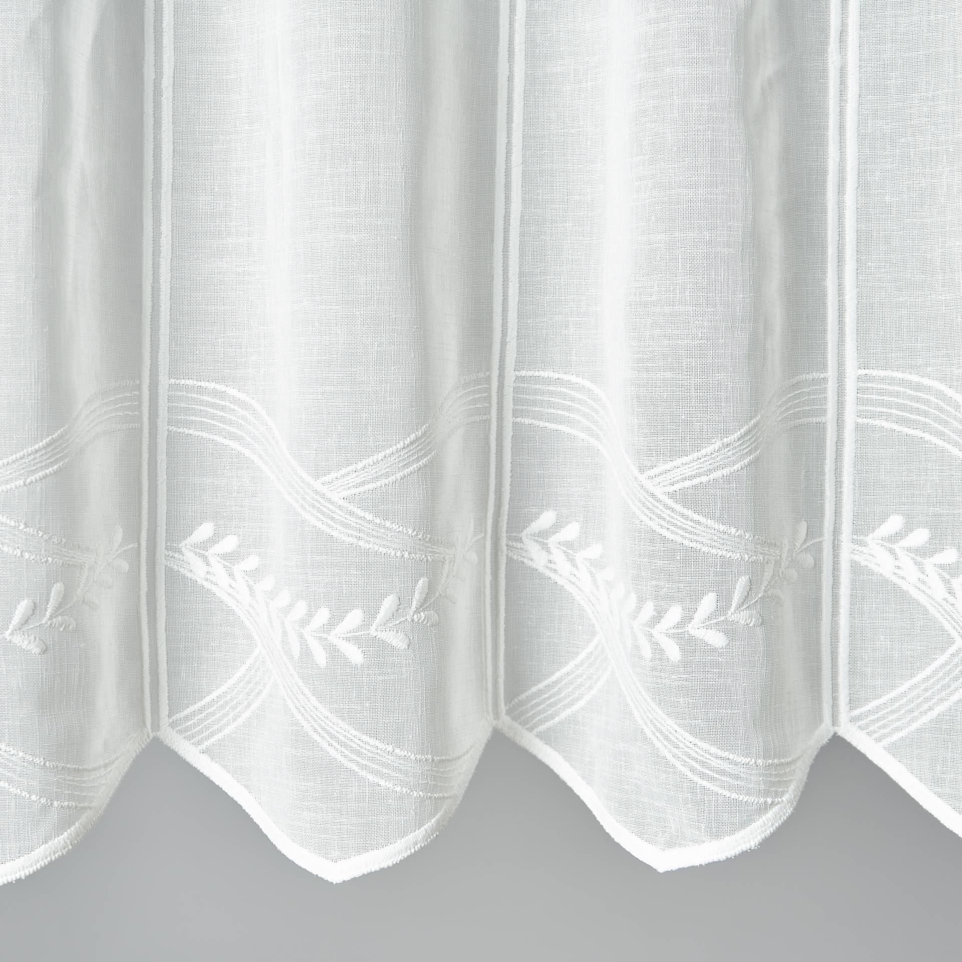 V 0684 Voál tkaný celopl. PESh V068401_0450_0000_1000