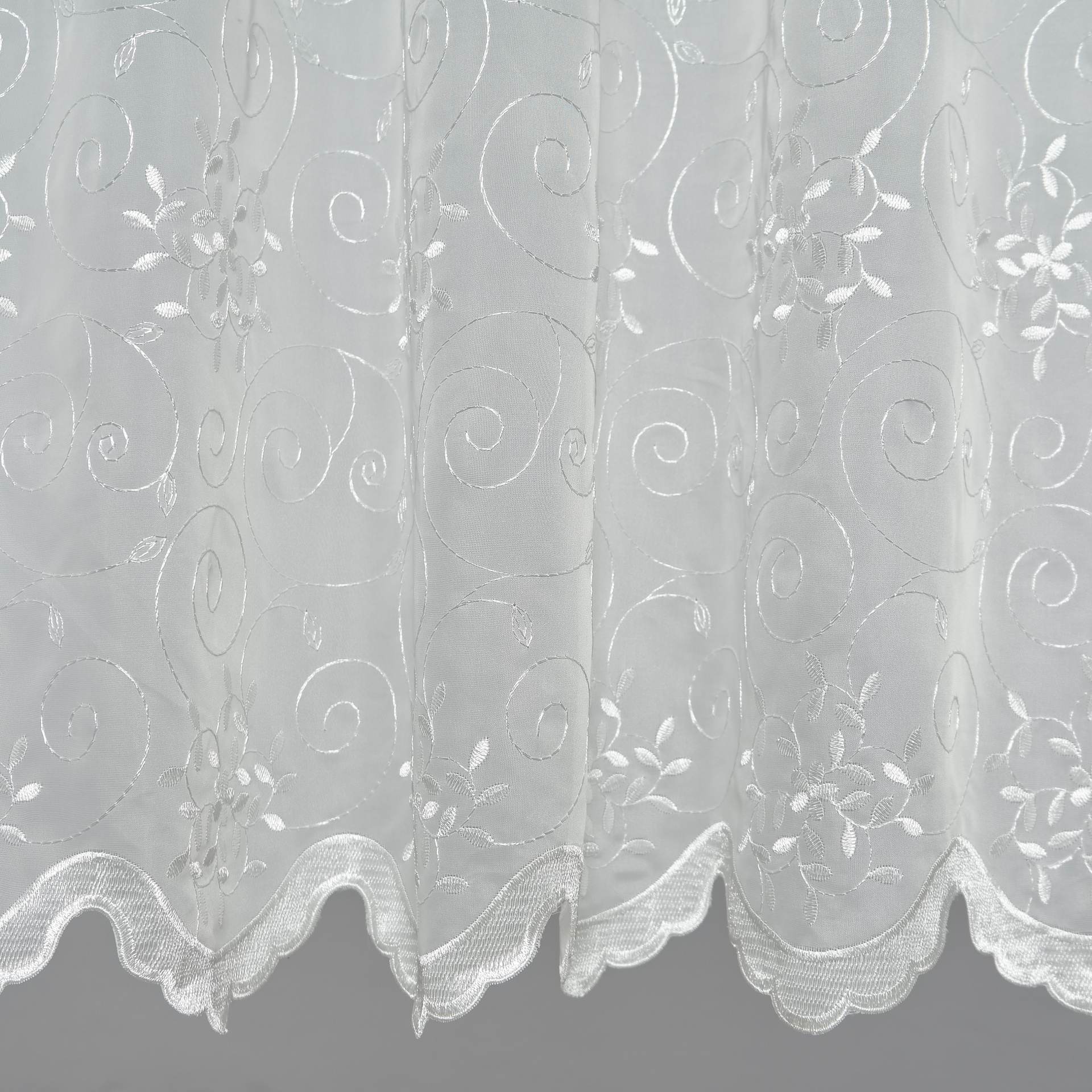 V 0685 Voál tkaný celopl. PESh V068501_1800_0000_1200