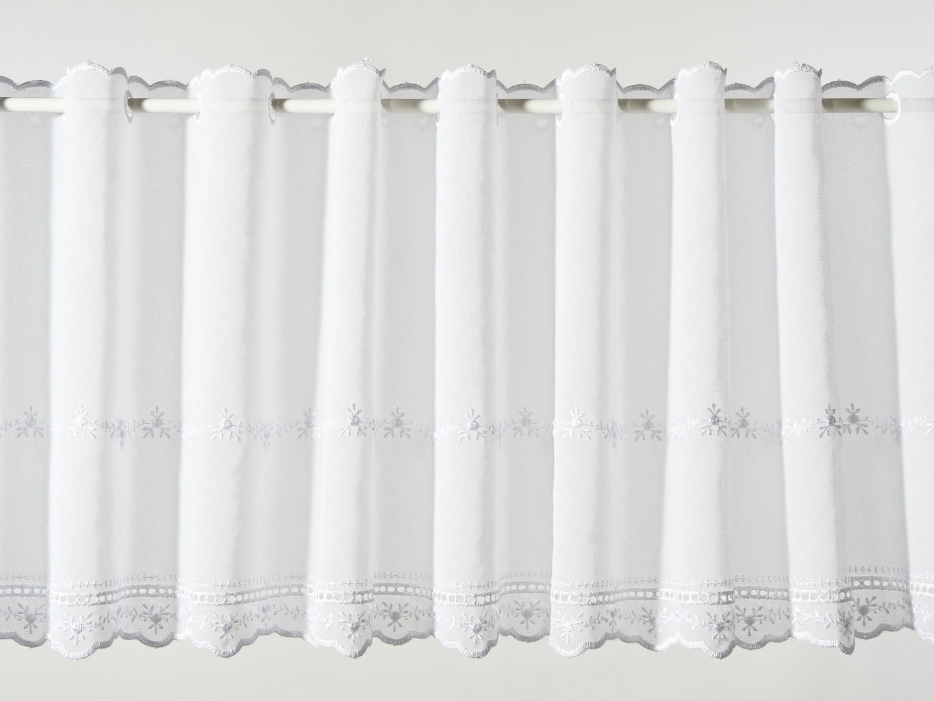 V 0686 Voál tkaný celopl. PESh V068601_0400_0000_1000