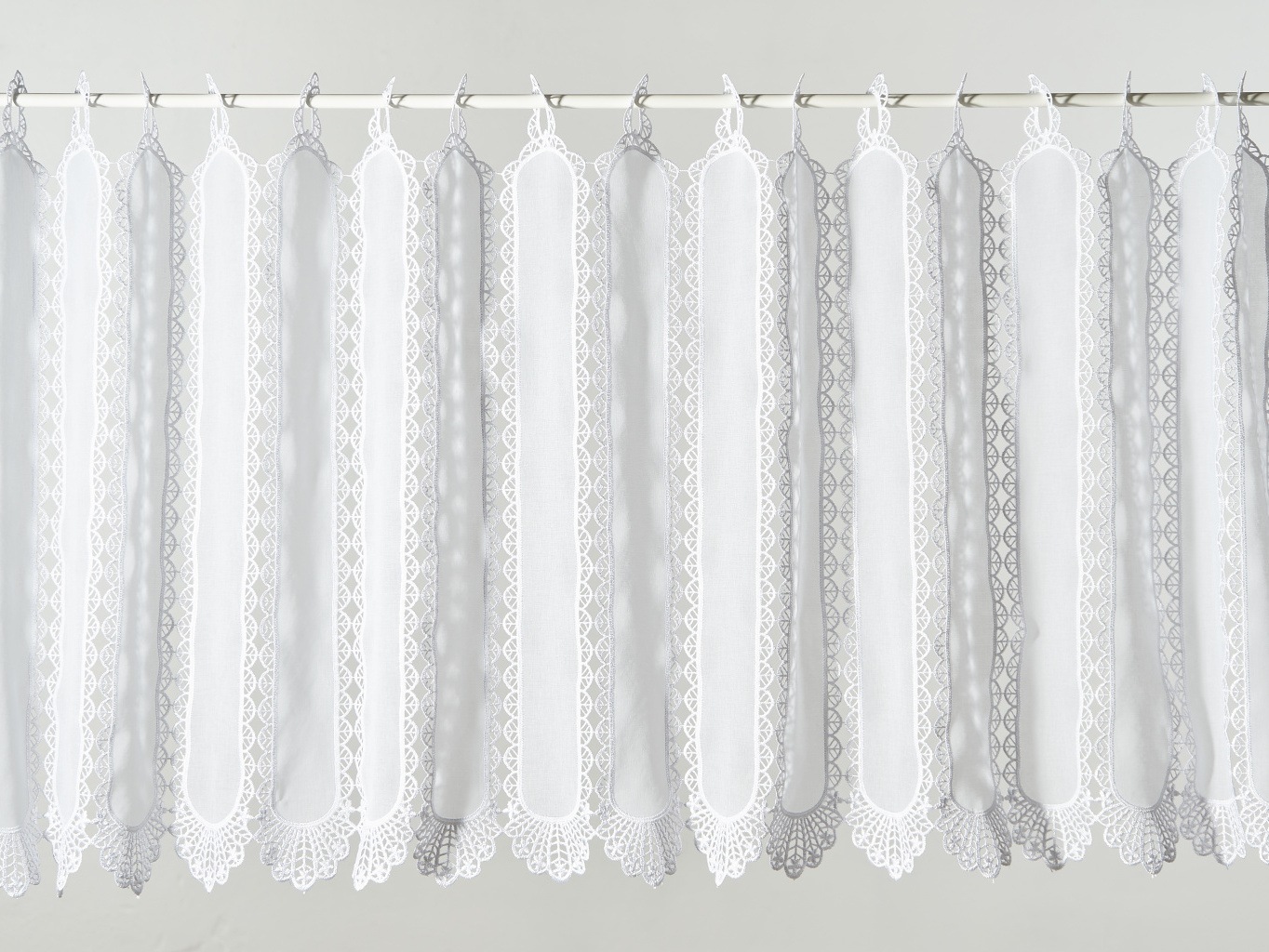 V 0687 Voál tkaný celopl. PESh V068701_0600_0000_1000