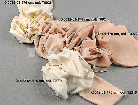 X 0012 Úpl.hl.plet.el.celopl.PAD X001201_0000_1750_T0123