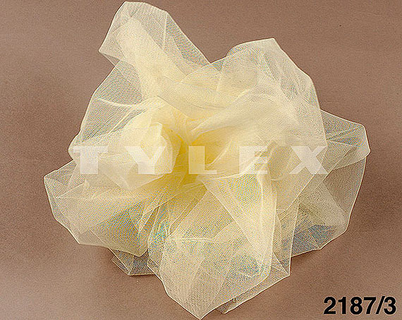 Y 0002 Tyl plet.celopl.PAD Y000201_0000_1400_2999/1