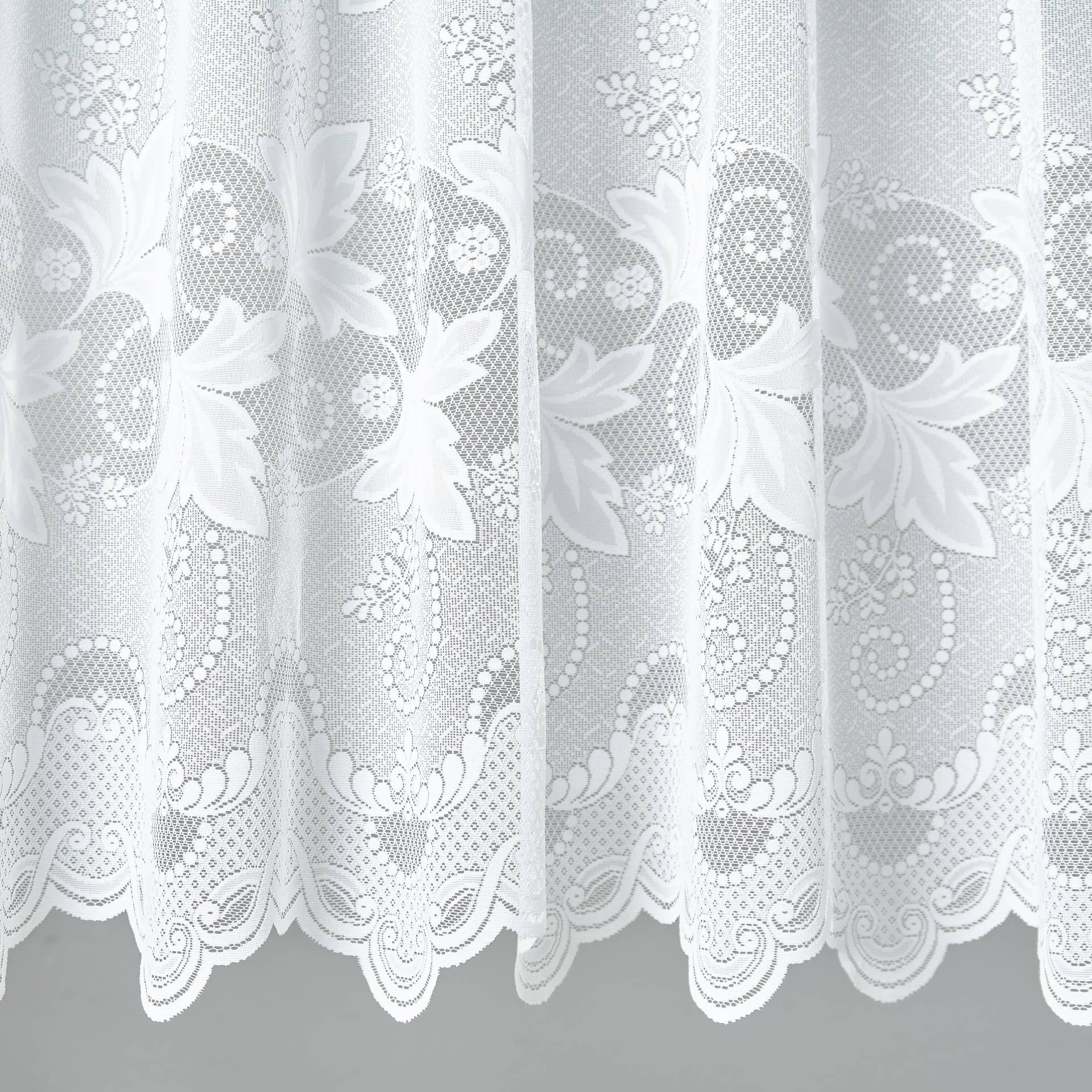 Záclona Tylex  A2731