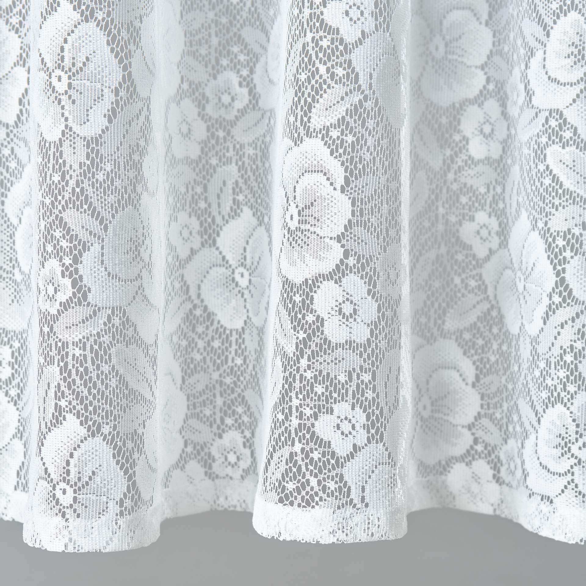 Záclona Tylex  A3198