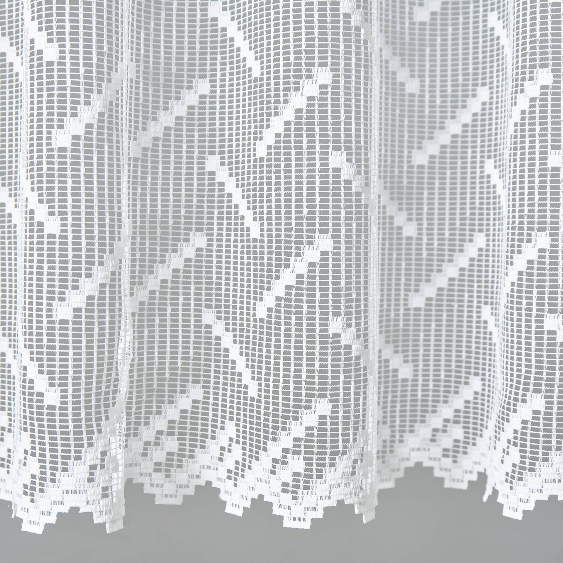 Záclona Tylex  A3278