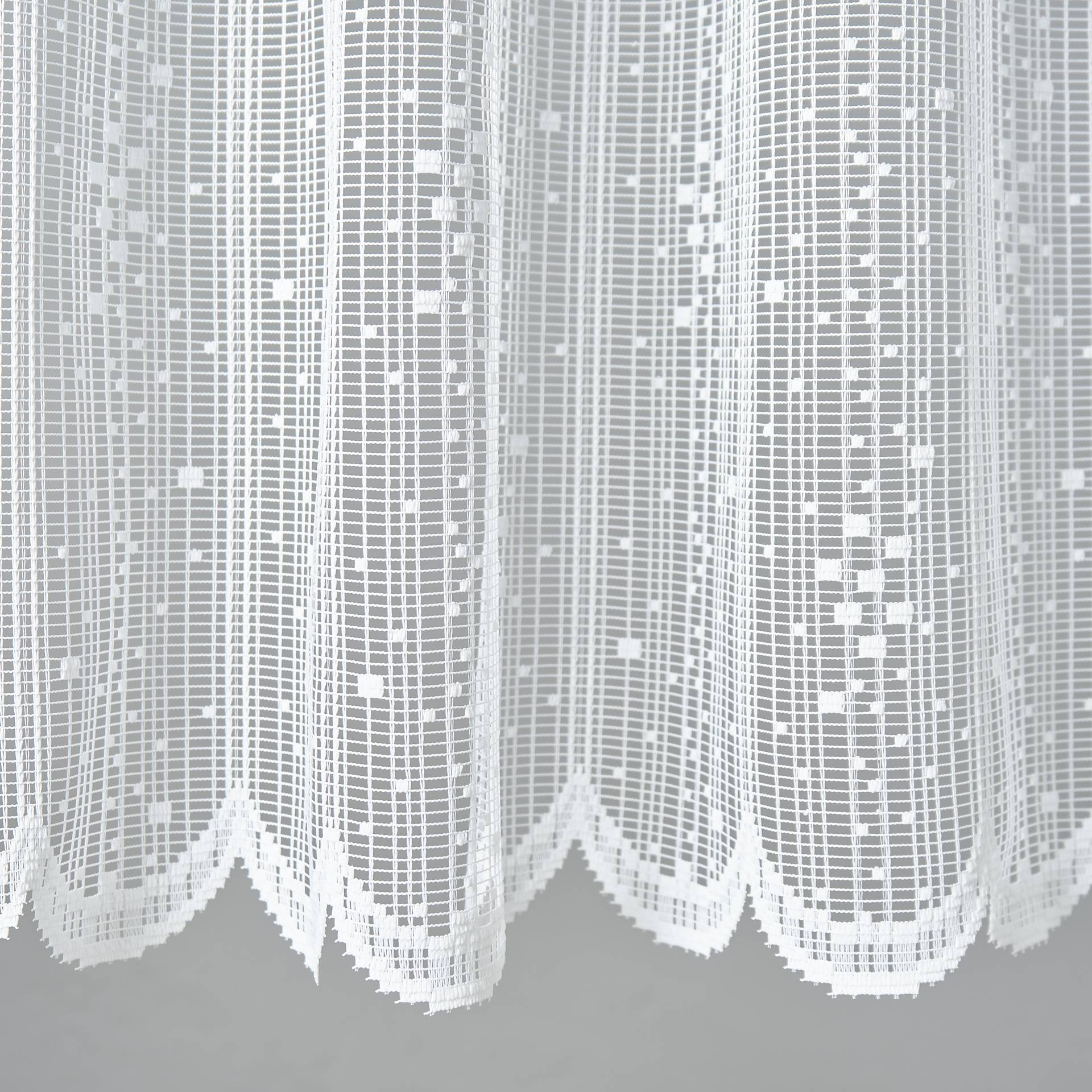 Záclona Tylex  A3485