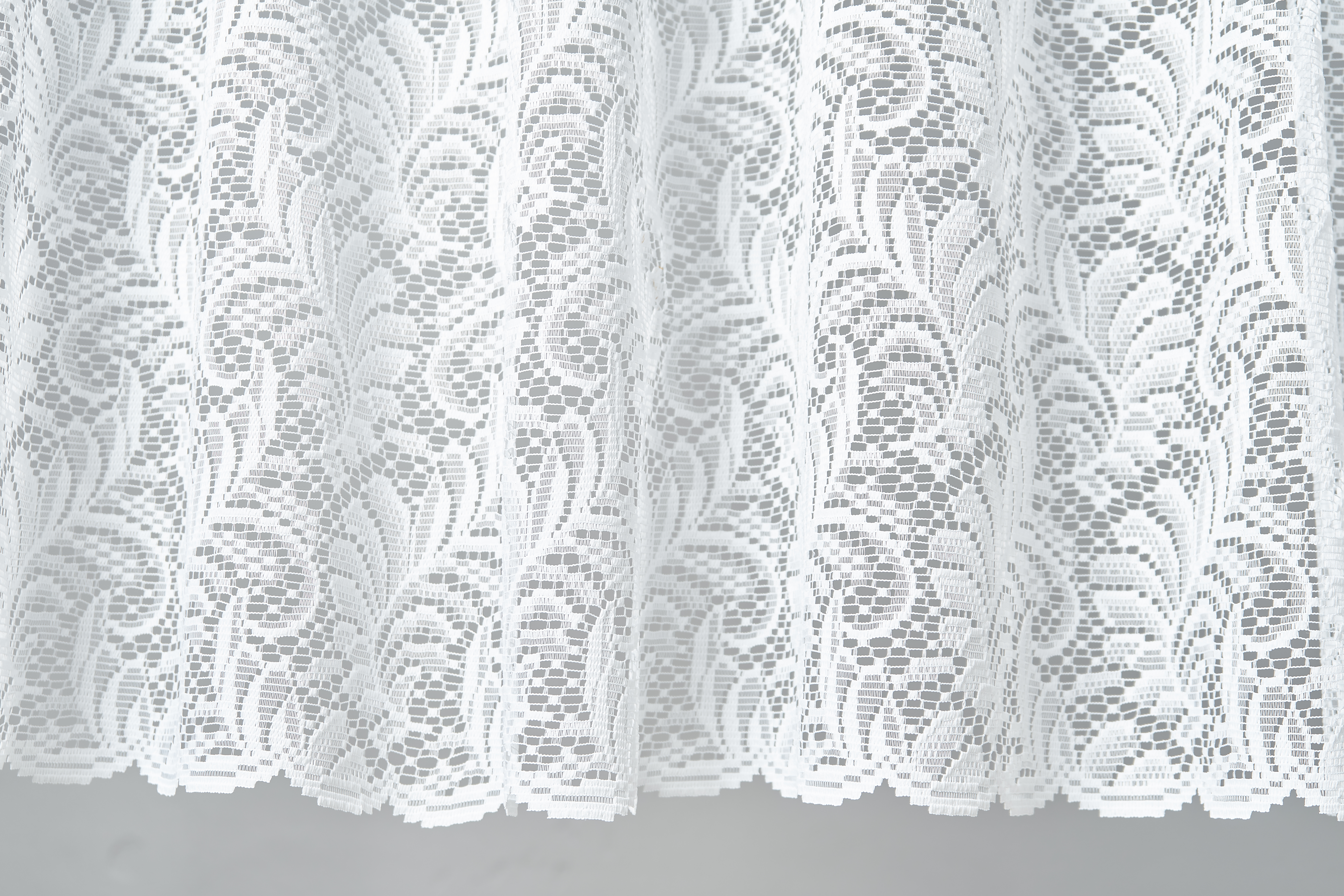 Záclona Tylex  A3574