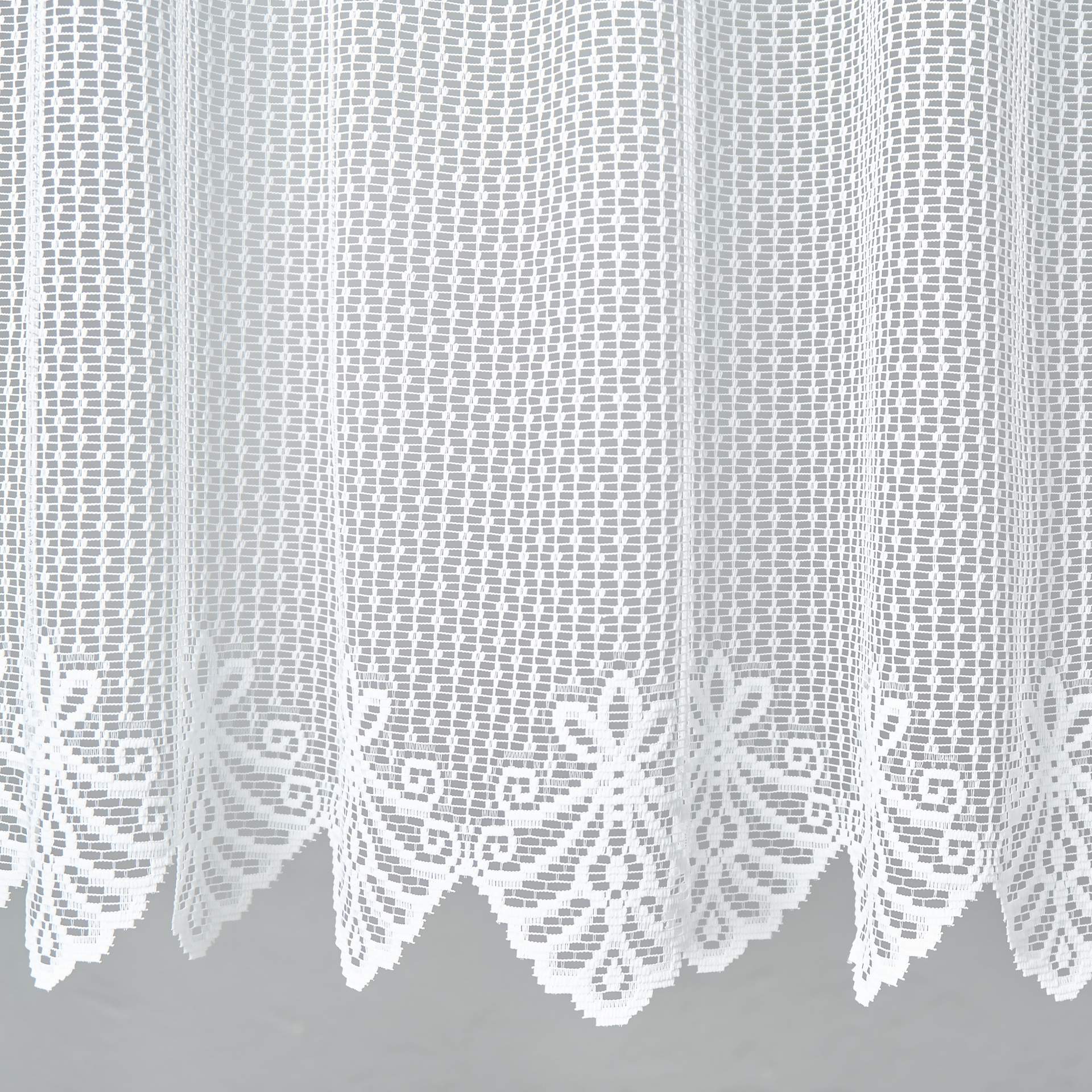 Záclona Tylex  A3687