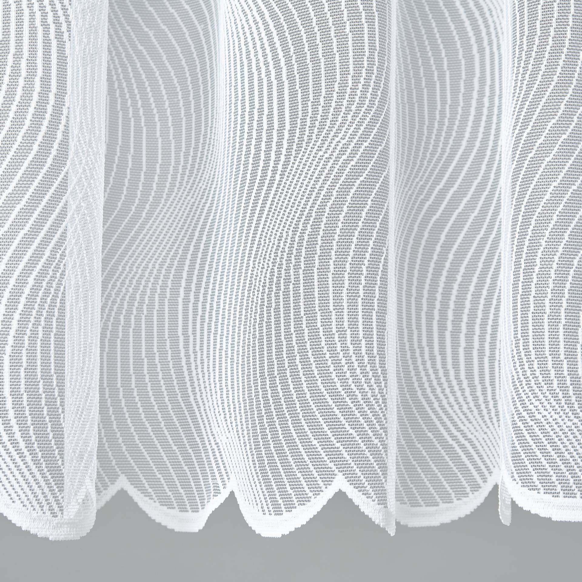 Záclona Tylex  A3774