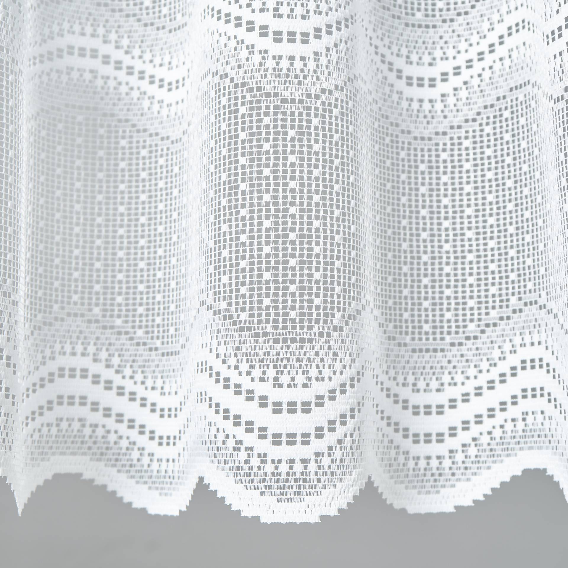 Záclona Tylex  A3812