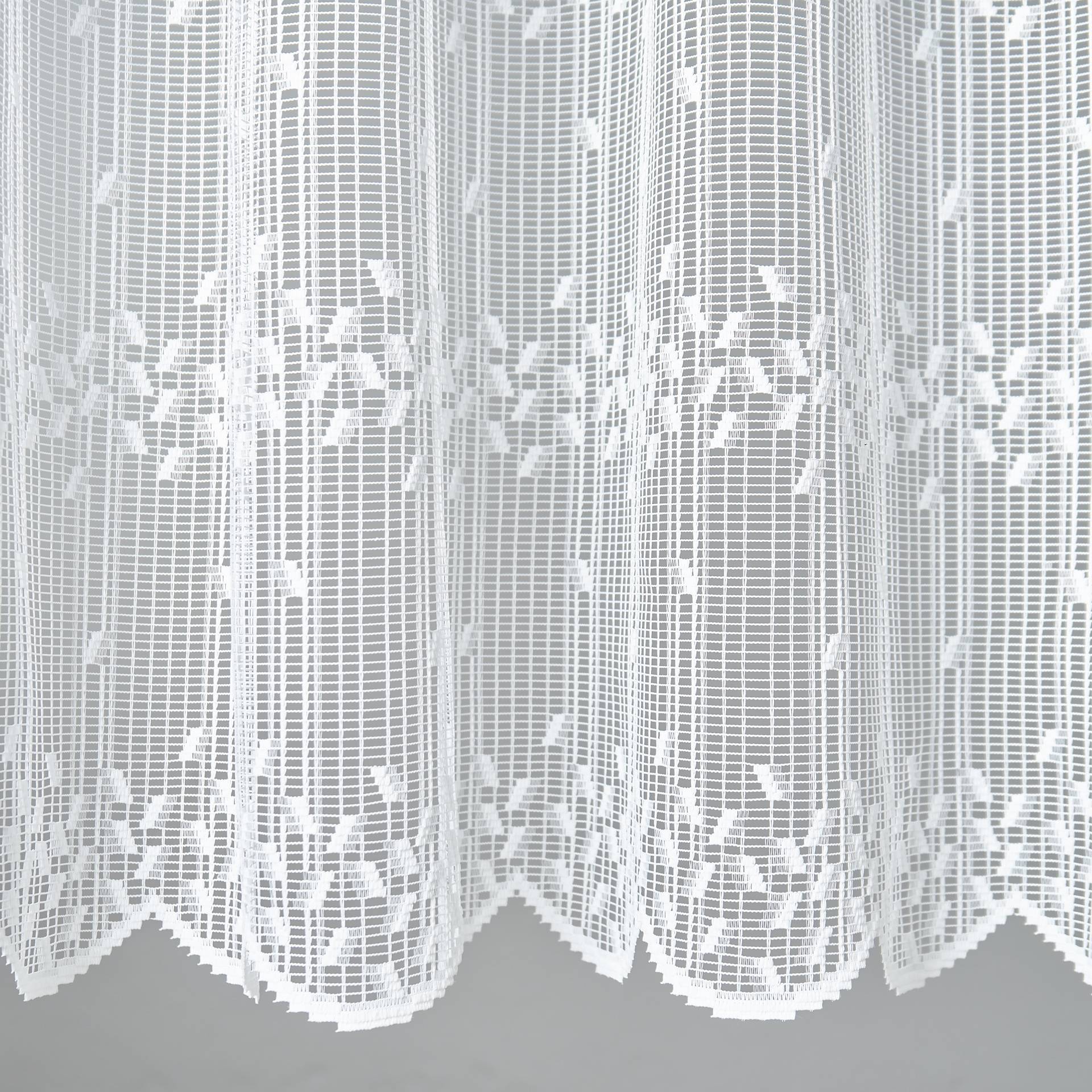 Záclona Tylex  A3815