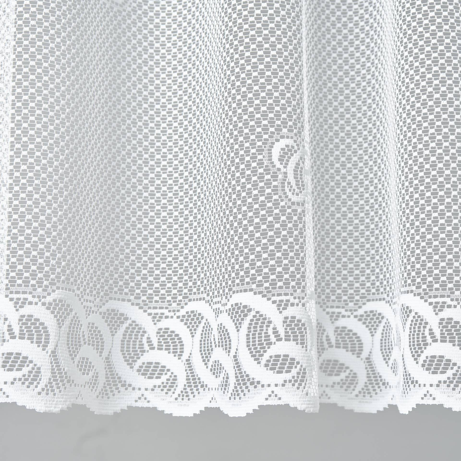 Záclona Tylex  A3817