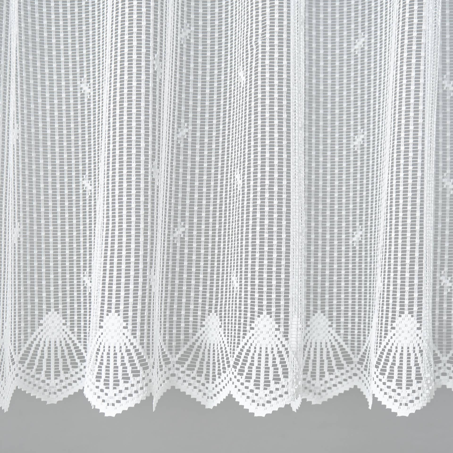 Záclona Tylex  A3871