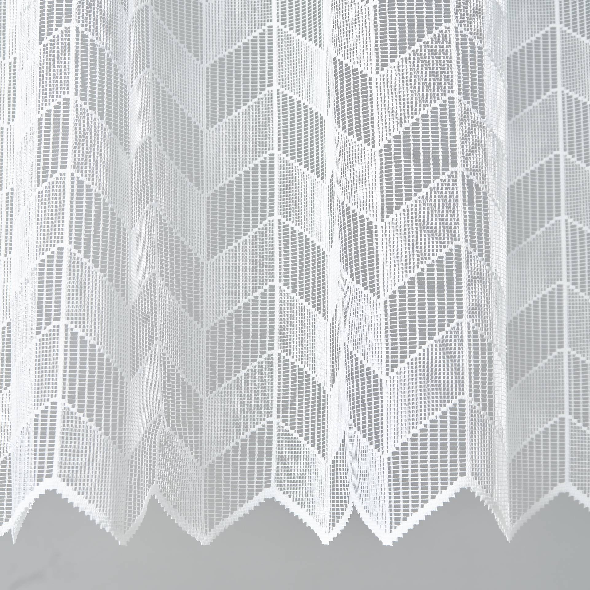 Záclona Tylex  A3903