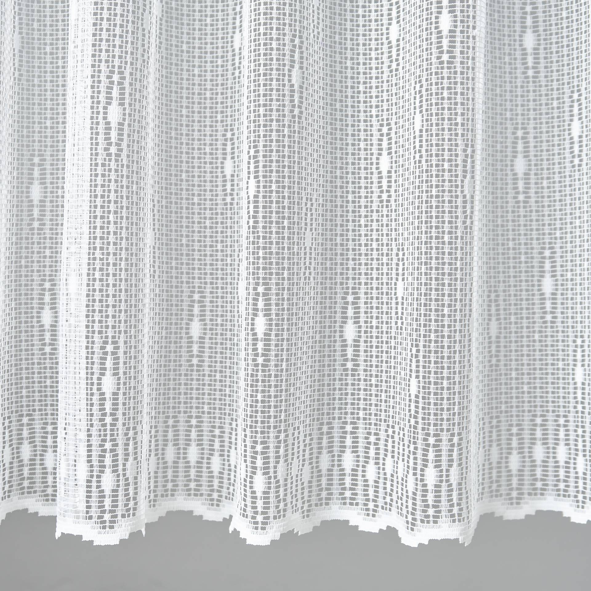 Záclona Tylex  A3918