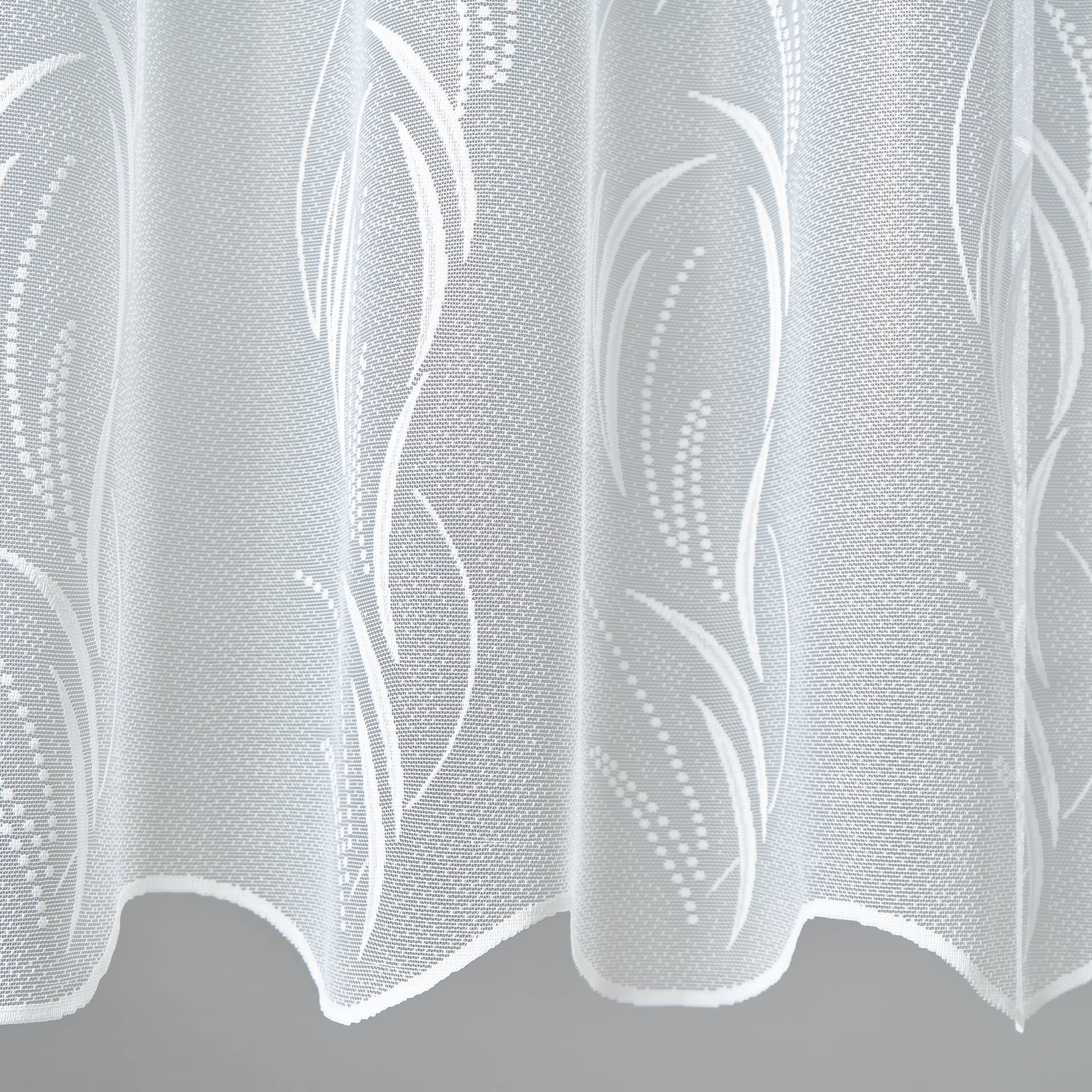 Záclona Tylex  A3921