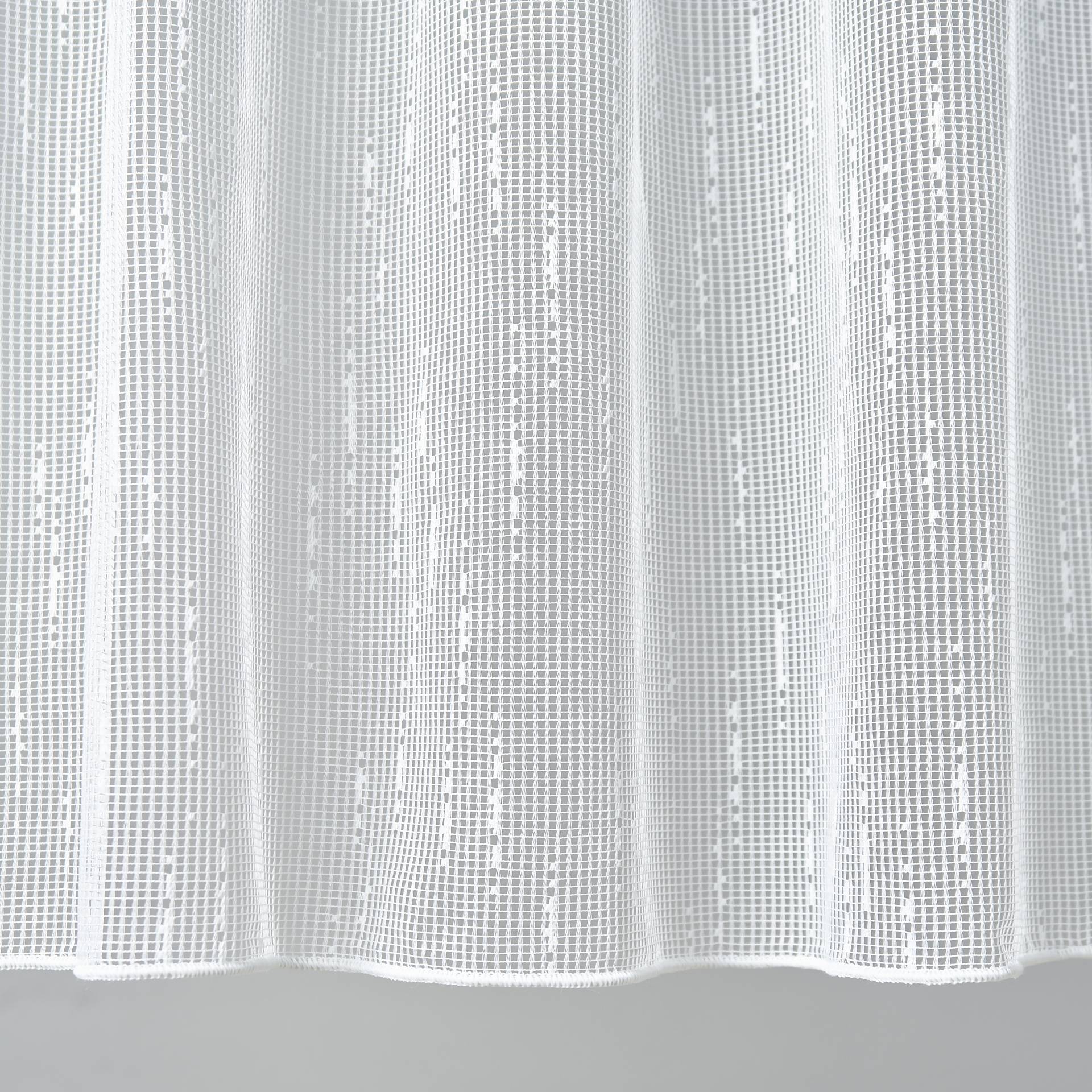 Záclona Tylex  B2517