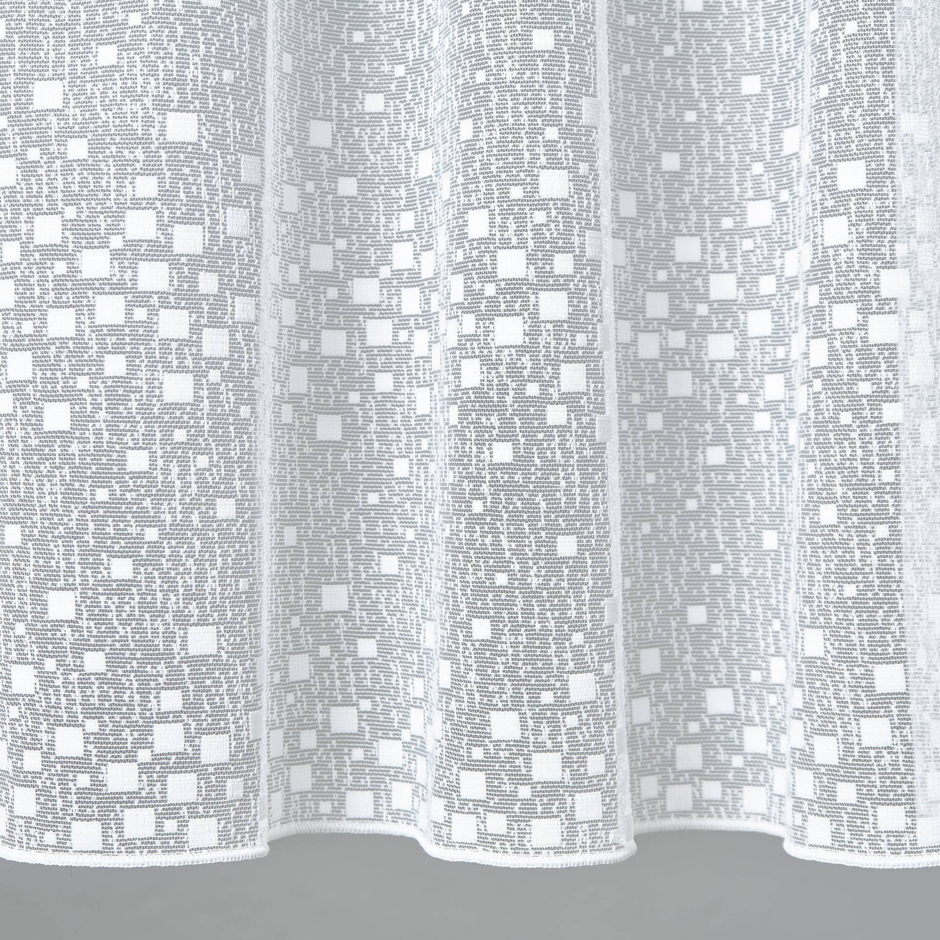 Záclona Tylex  B3250