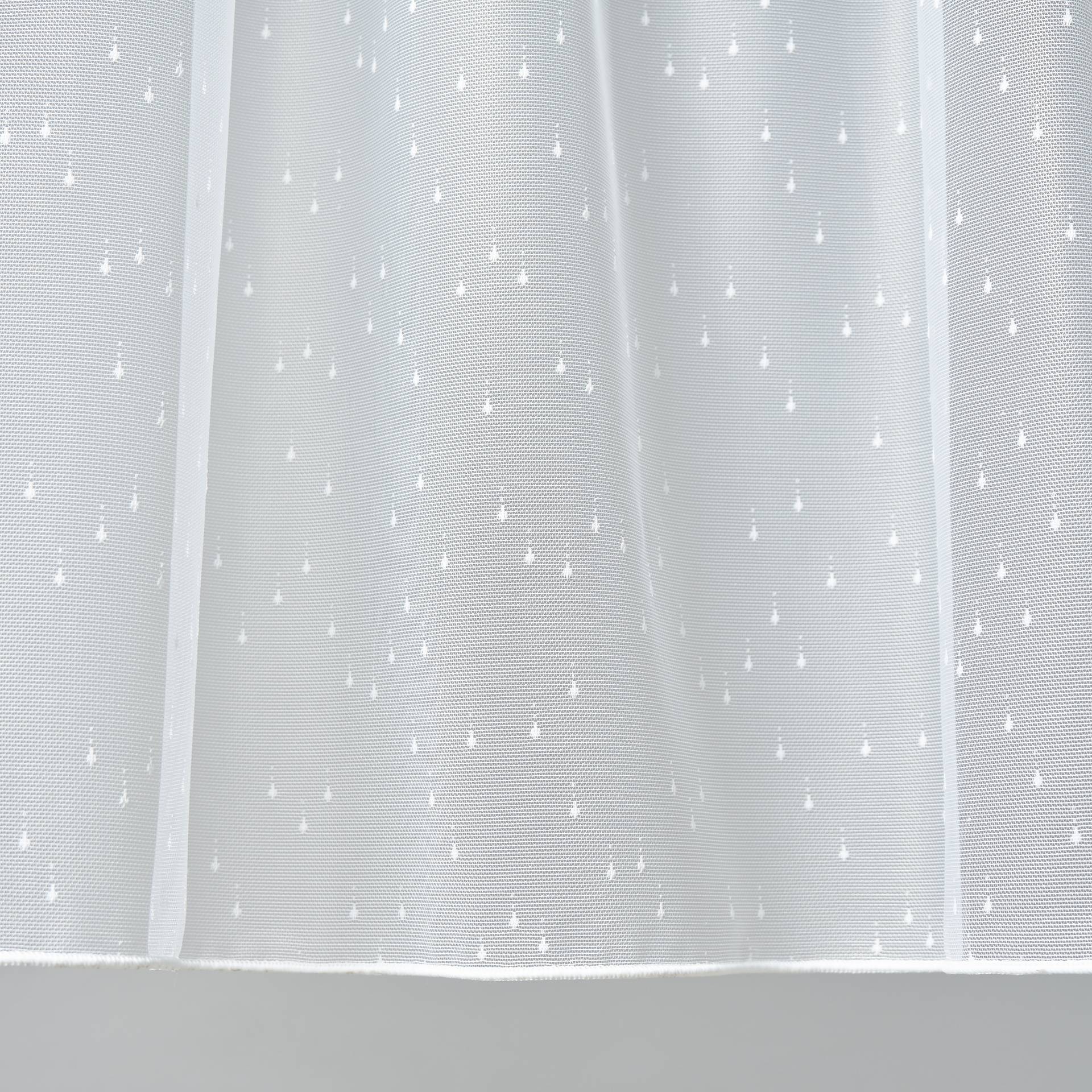 Záclona Tylex  B3660