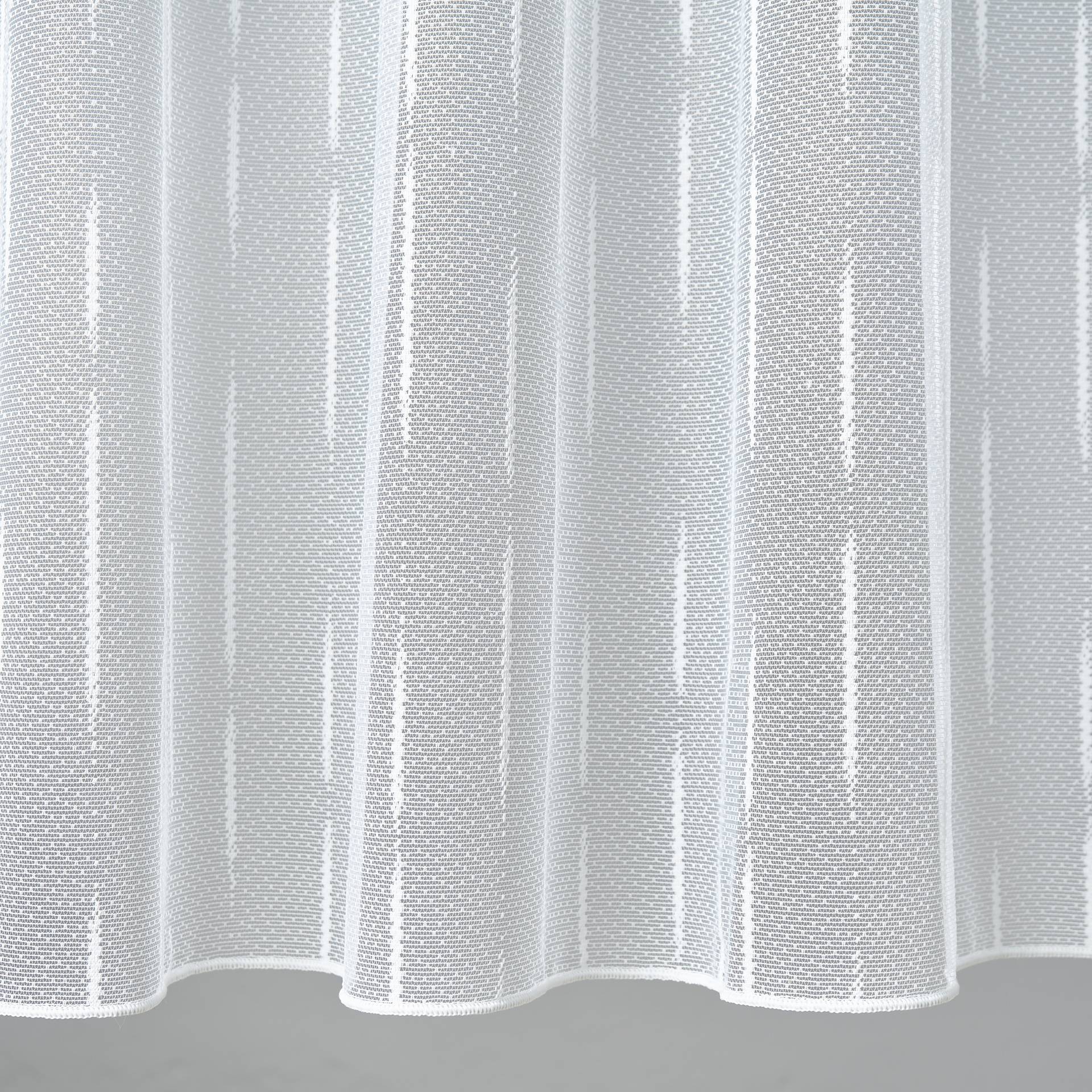 Záclona Tylex  B3788