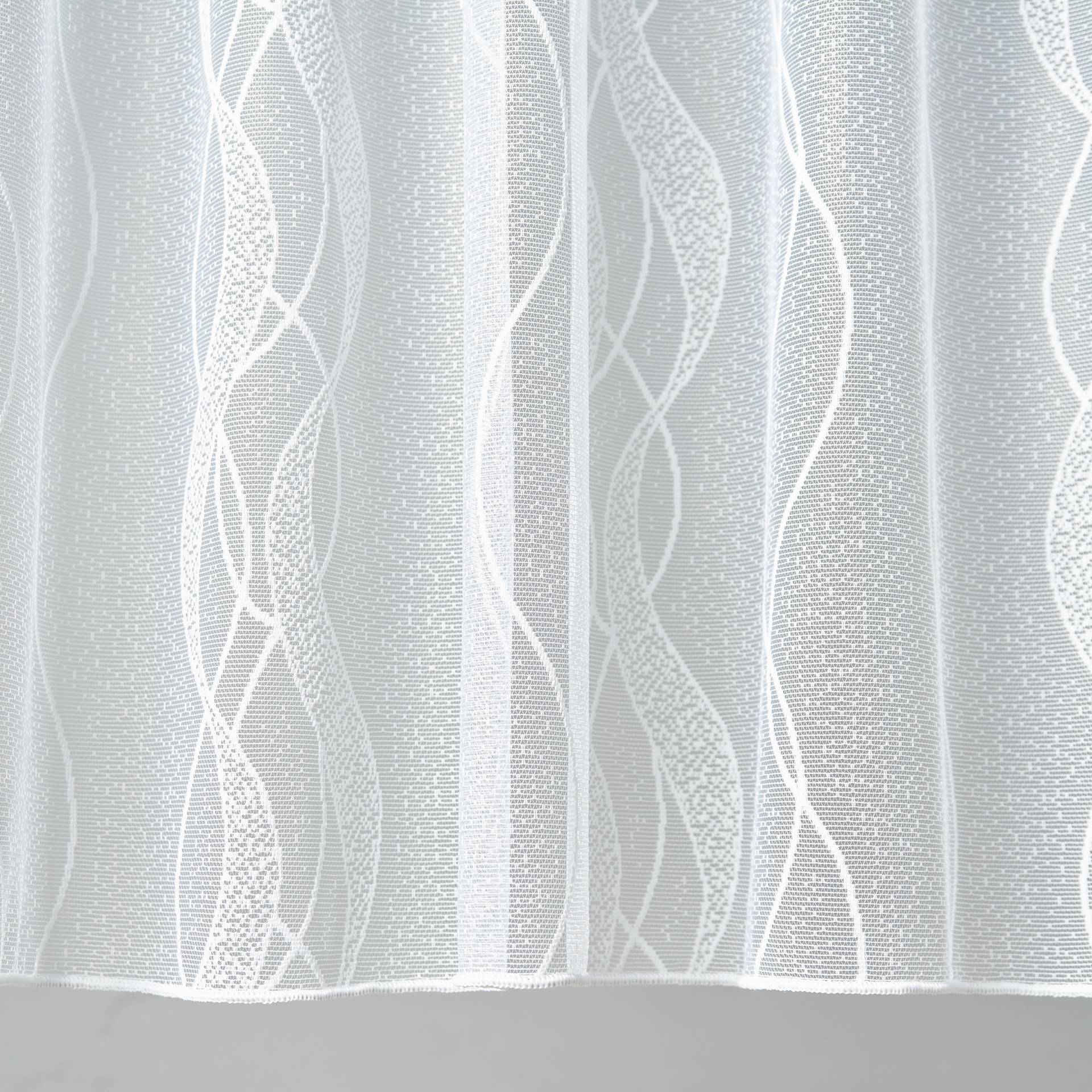 Záclona Tylex  B3936