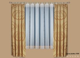 Závěs Tylex  N0527