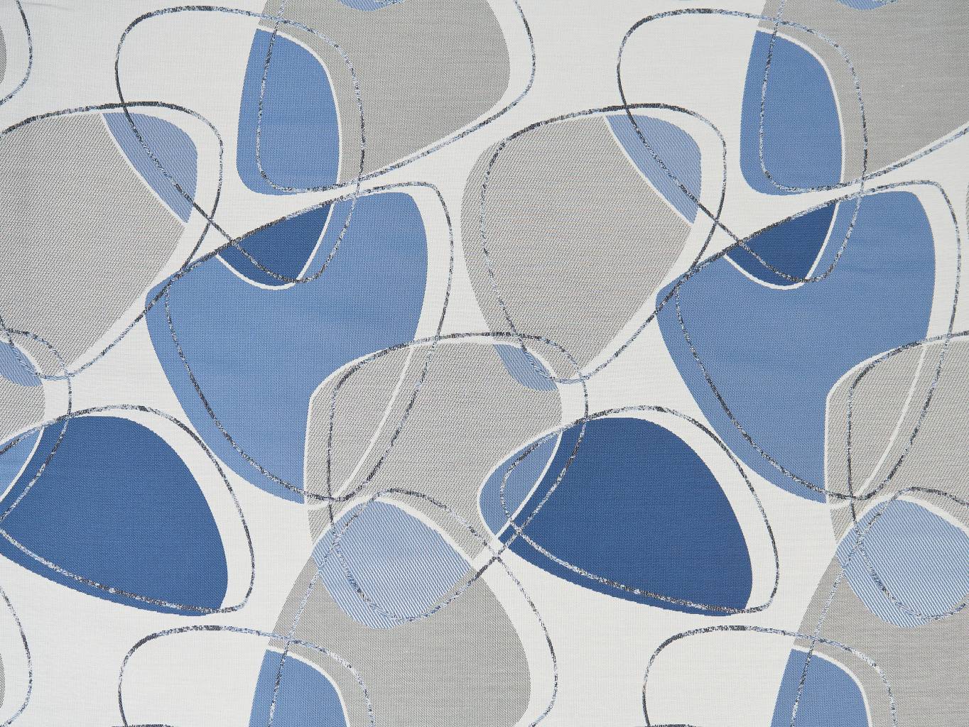 Závěs Tylex  N0532