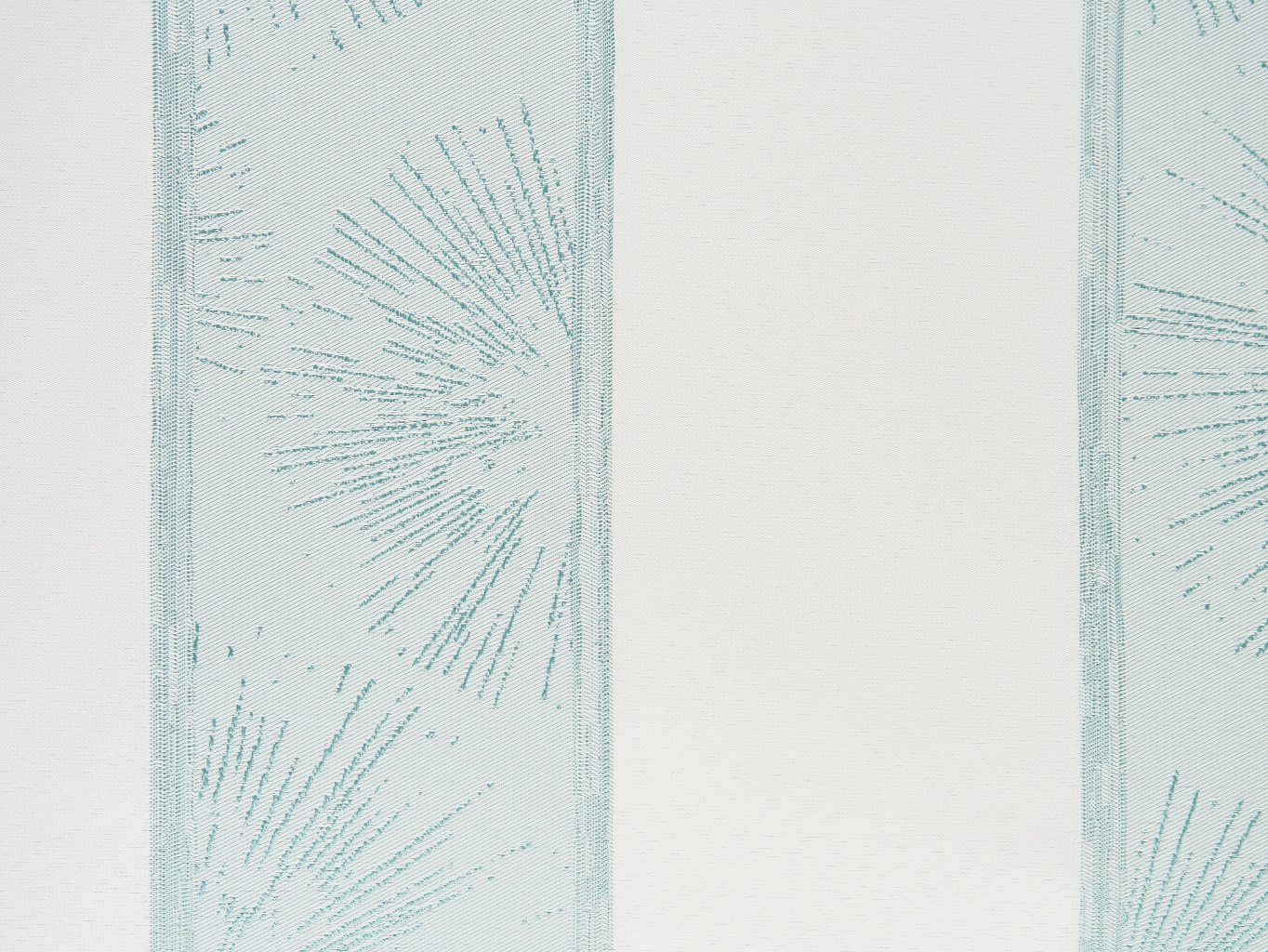 Závěs Tylex  N0574